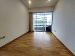 The Peak @ Cairnhill II (D9), Apartment #610229591
